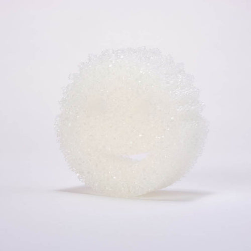 Dye-Free Scrub Daddy