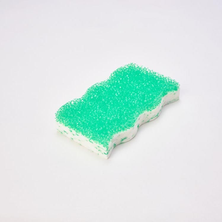 Eraser Daddy Essential