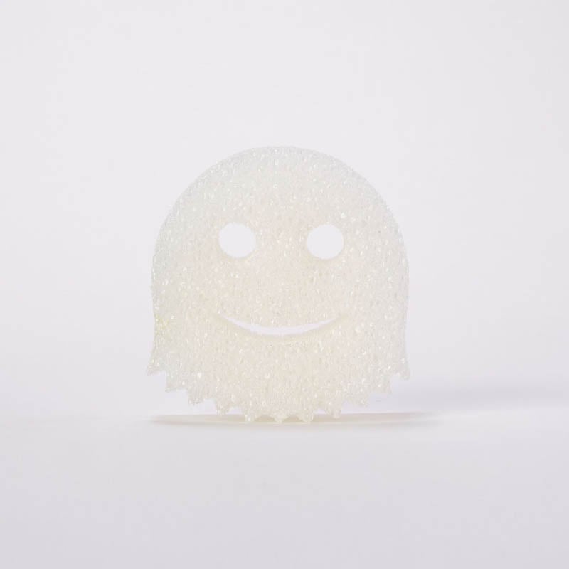 Scrub Daddy Halloween Edition Select-A-Shape [MLBTT]