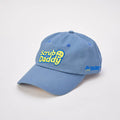 Scrub Daddy Embroidered Baseball Hat [HYXIJ]