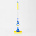 Mop Daddy Roller Mop