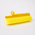 Roller Mop Refill Head