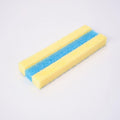 Mop Daddy Butterfly Mop Refill Head