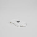 Connector plate for dish daddy