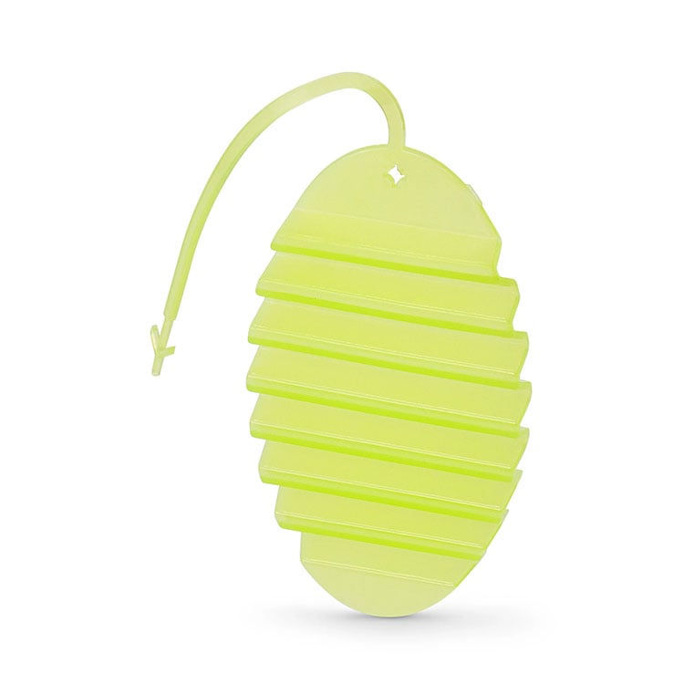 Scrub Daddy Cucumber Melon Air Freshener