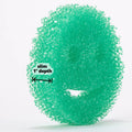 Scrub Daddy Essentials (1count) [PHOGV]