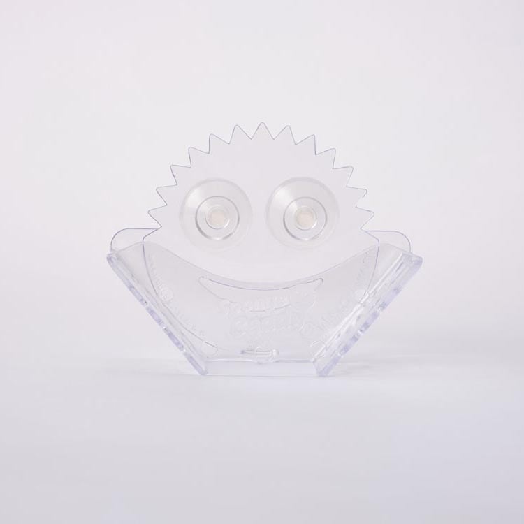 Sponge Caddy