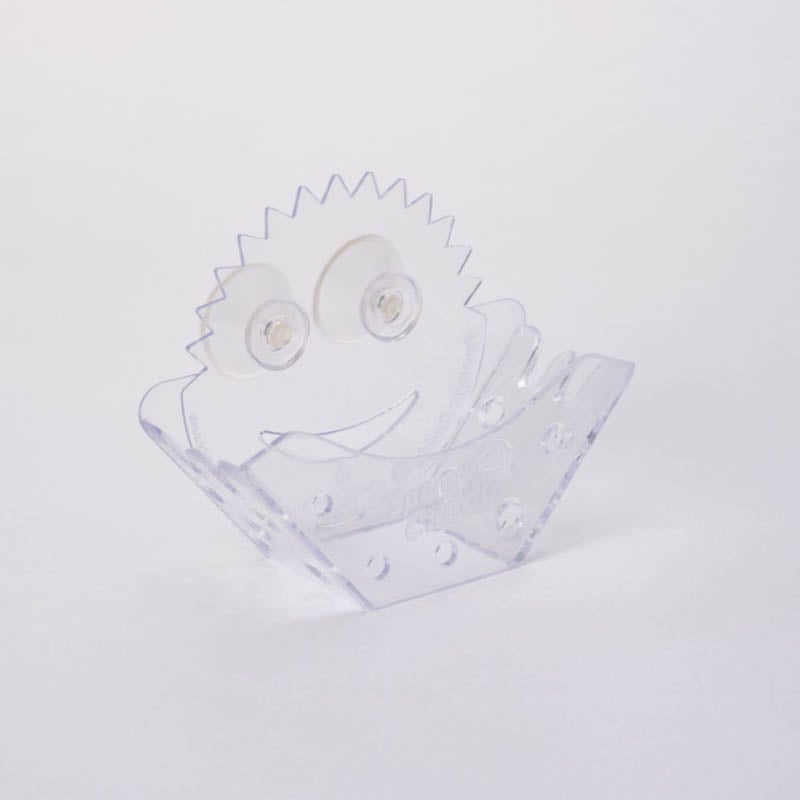 Sponge Caddy
