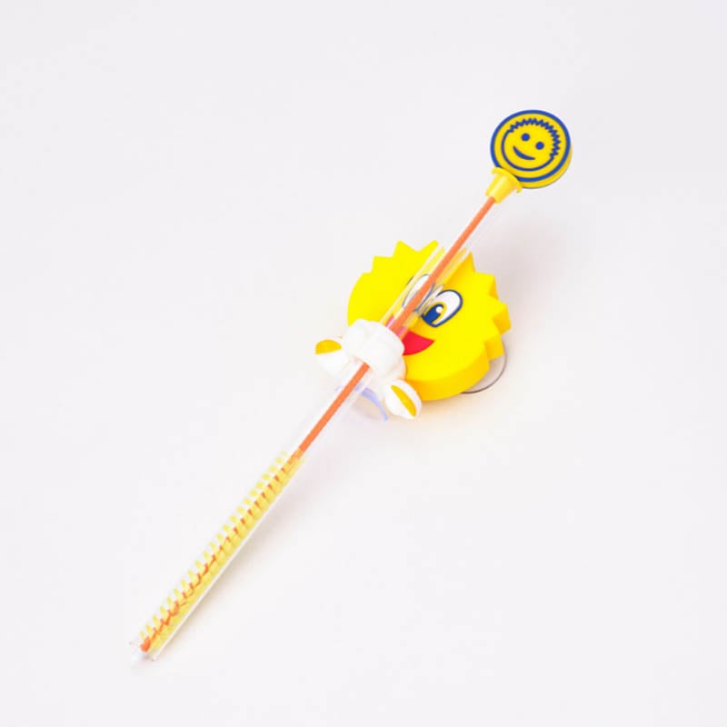 Straw Daddy Straw Cleaner Refill [DUMKO]