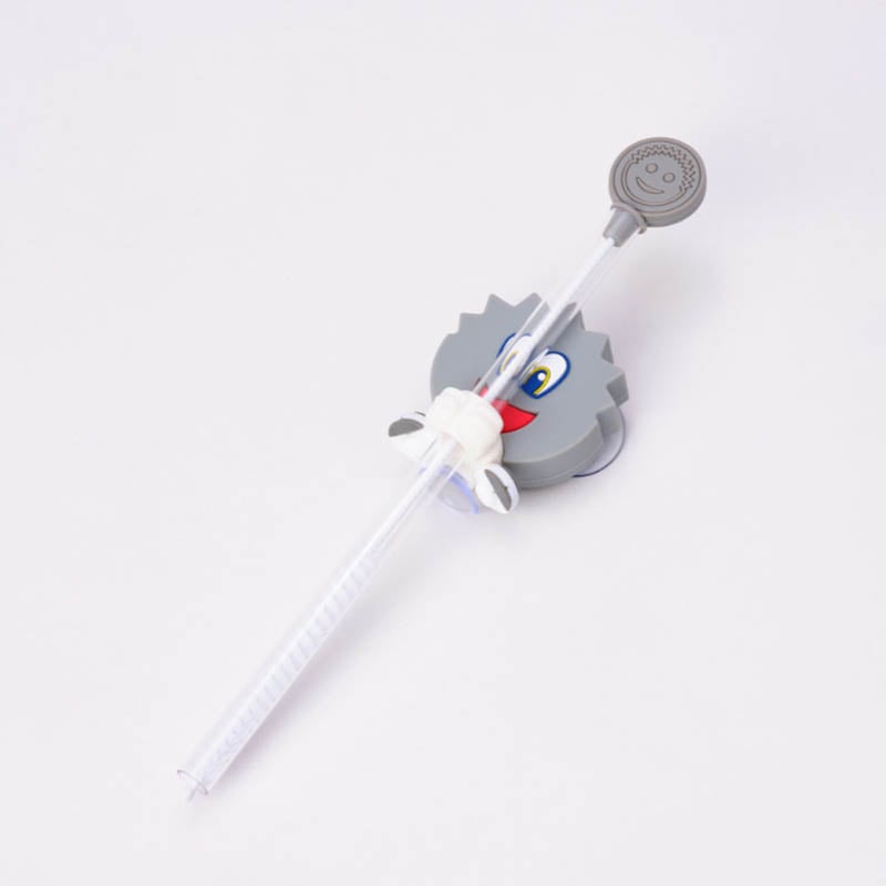 Straw Daddy Straw Cleaner Refill [DUMKO]