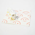 Scrub Daddy Streakless Cloths stacked
