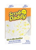 Tub 'n Tile Eraser Refill Pad